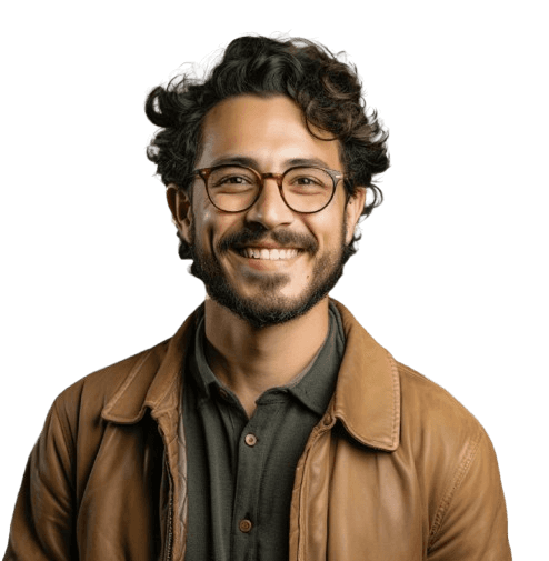 Mohta Finserv Investment Services